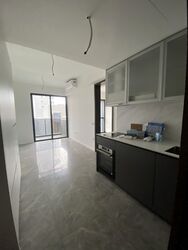 The M (D7), Apartment #414091991